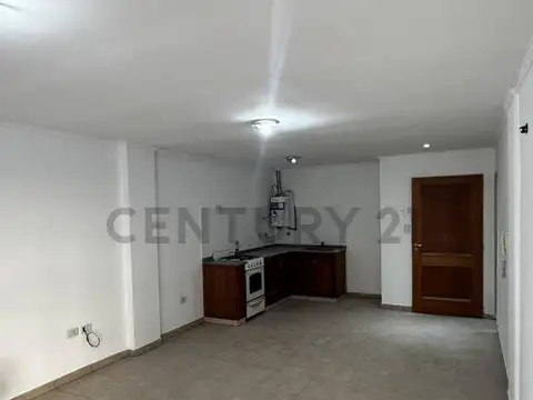 Departamento en Venta en La Plata, Partido de La Plata