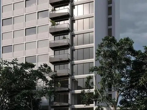 Departamento en Venta en La Plata, Partido de La Plata