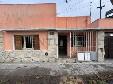 Departamento en Venta en Mar del Plata, Partido de General Pueyrredón