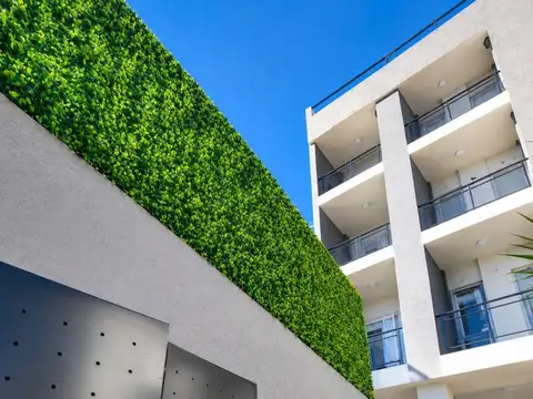 Departamento en Venta en San Justo, Partido de La Matanza