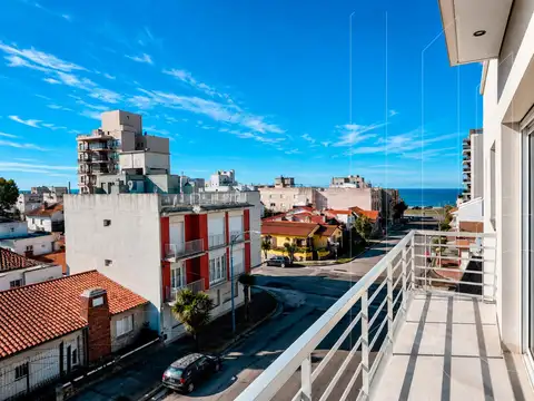 Departamento en Venta en Mar del Plata, Partido de General Pueyrredón