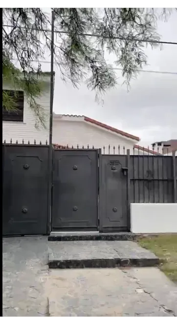 OPORTUNIDAD GRAN PROPIEDAD