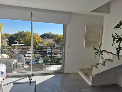 Departamento en Venta en Olivos Maipu/Uzal, Olivos