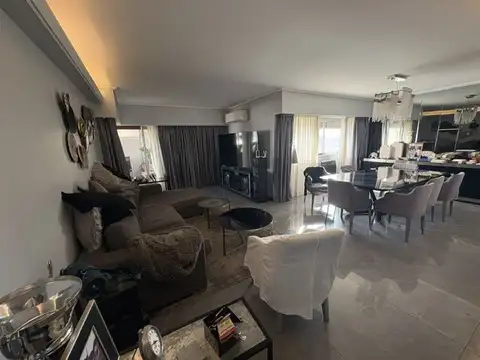 Departamento en Venta en Avellaneda, Partido de Avellaneda