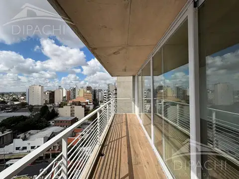 Departamento en Venta en Avellaneda, Partido de Avellaneda