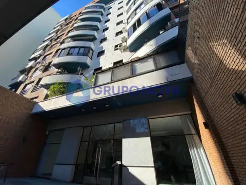 Departamento en Venta en Isla Maciel, Avellaneda