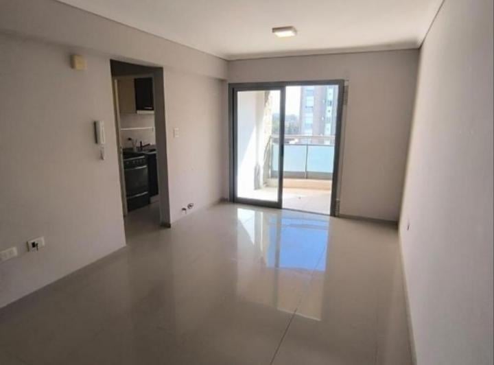 Departamento · 45m² · 2 Ambientes