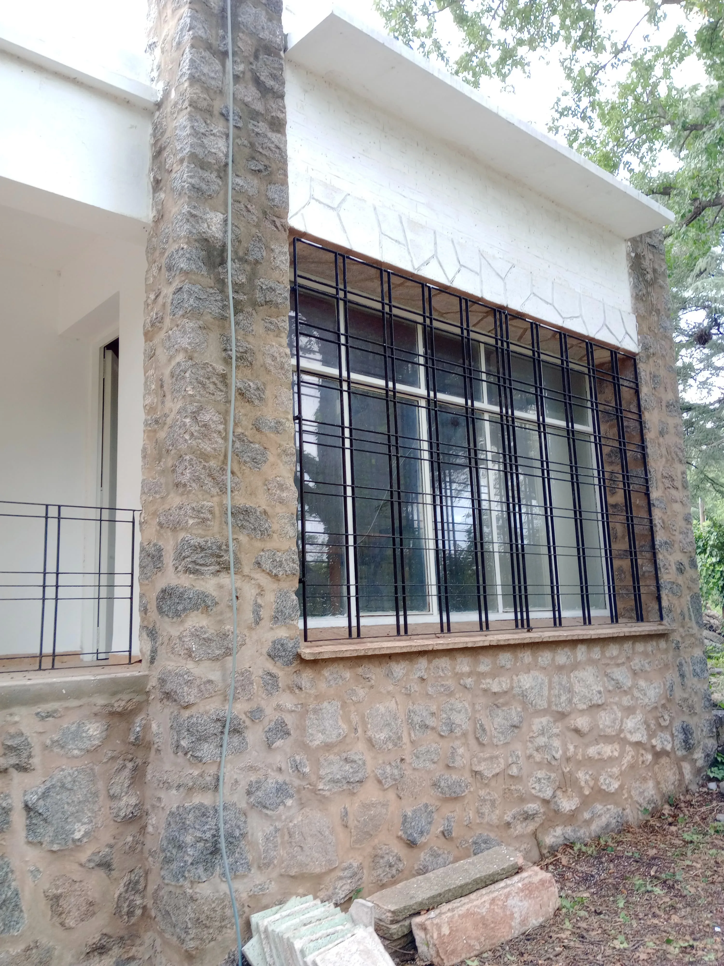 Se VENDE hermosa propiedad en Ascochinga totalmente renovada terreno 1930mt