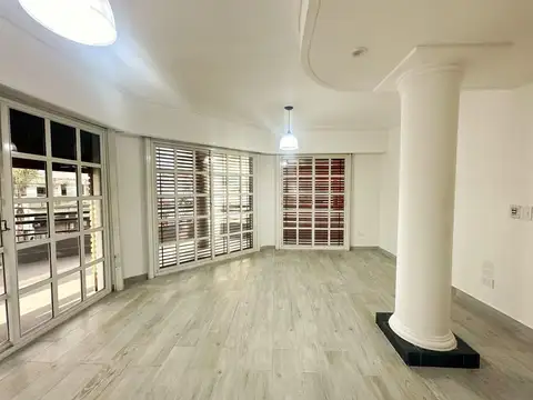 Departamento en Venta en Lanus Oeste, Lanus