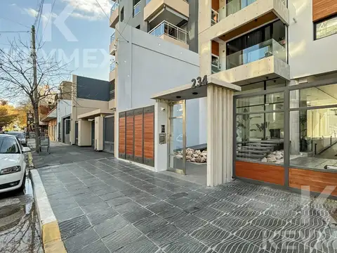 Departamento en Venta en Quilmes, Partido de Quilmes