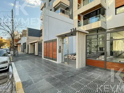 Departamento en Venta en Quilmes, Partido de Quilmes