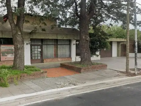 Local en Venta en Pilar Centro, Pilar