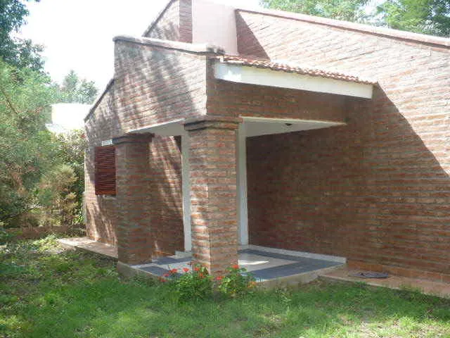 DÑO VENDE CASA EN ANISACATE URGENTE SOLO ESTE FIN DE SEMANA!!