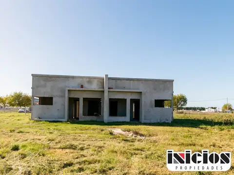 Casa en Venta en Nueva Atlantis, Partido de La Costa