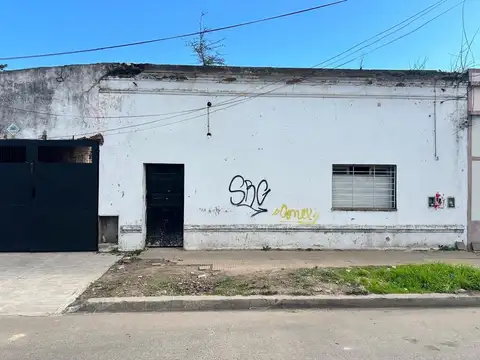 Casa en Venta en General Rodríguez, Partido de General Rodríguez