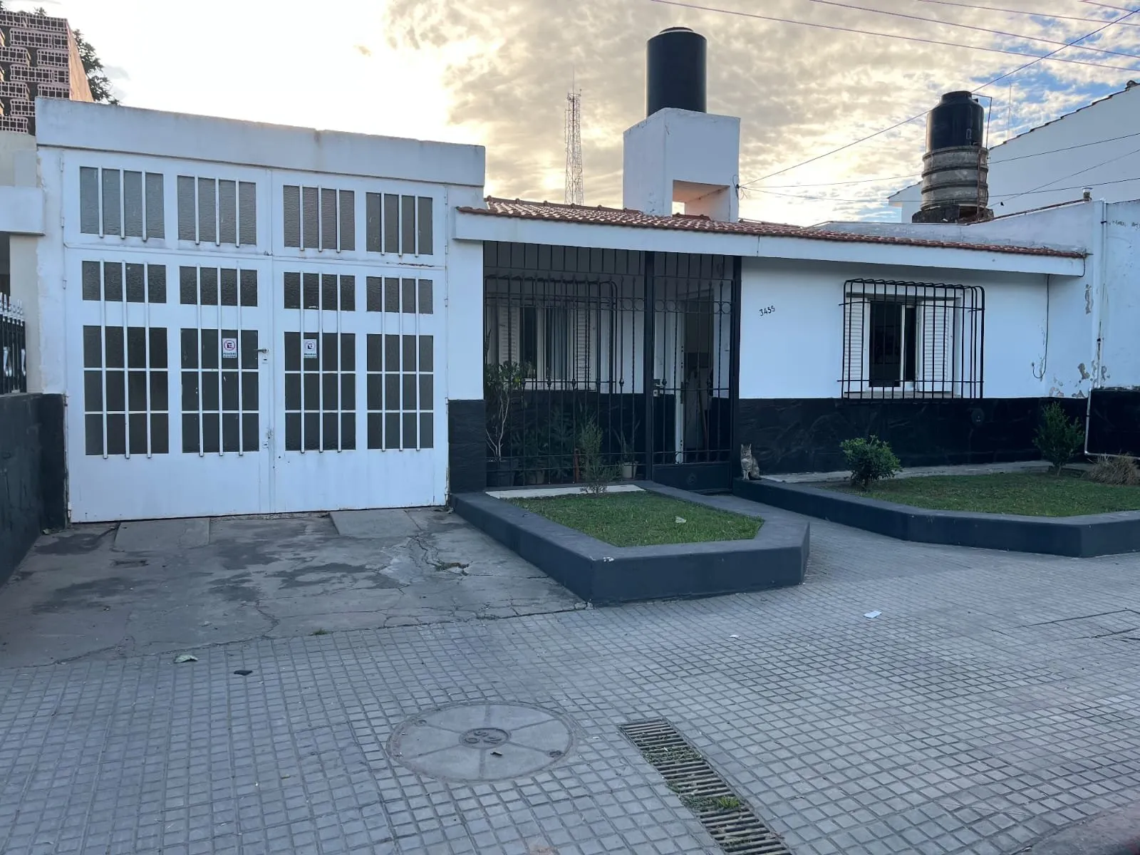 Casa en venta Alta Cordoba