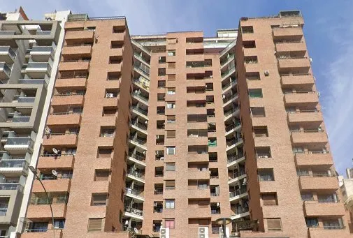 Venta Departamento Nueva Cordoba FINANCIADO