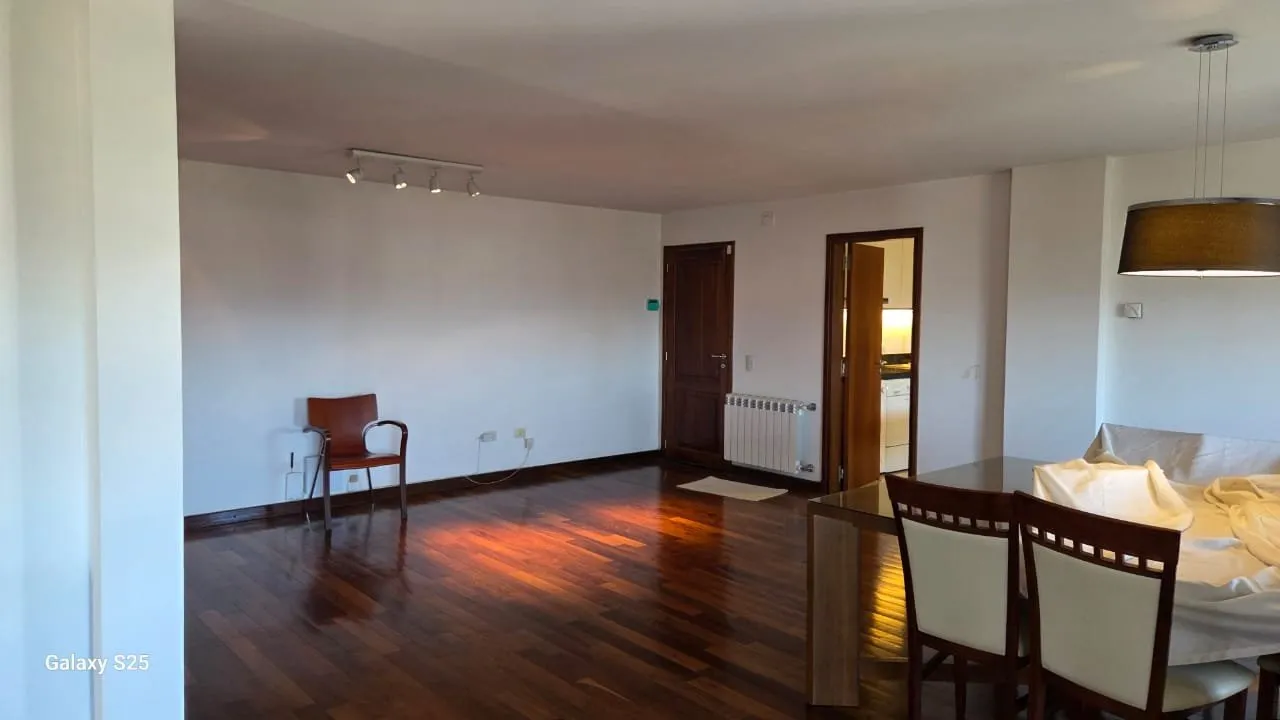 Departamento Milenica Rodriguez del Busto