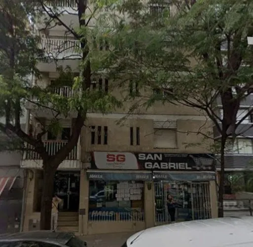 Venta Departamento Nueva Cordoba