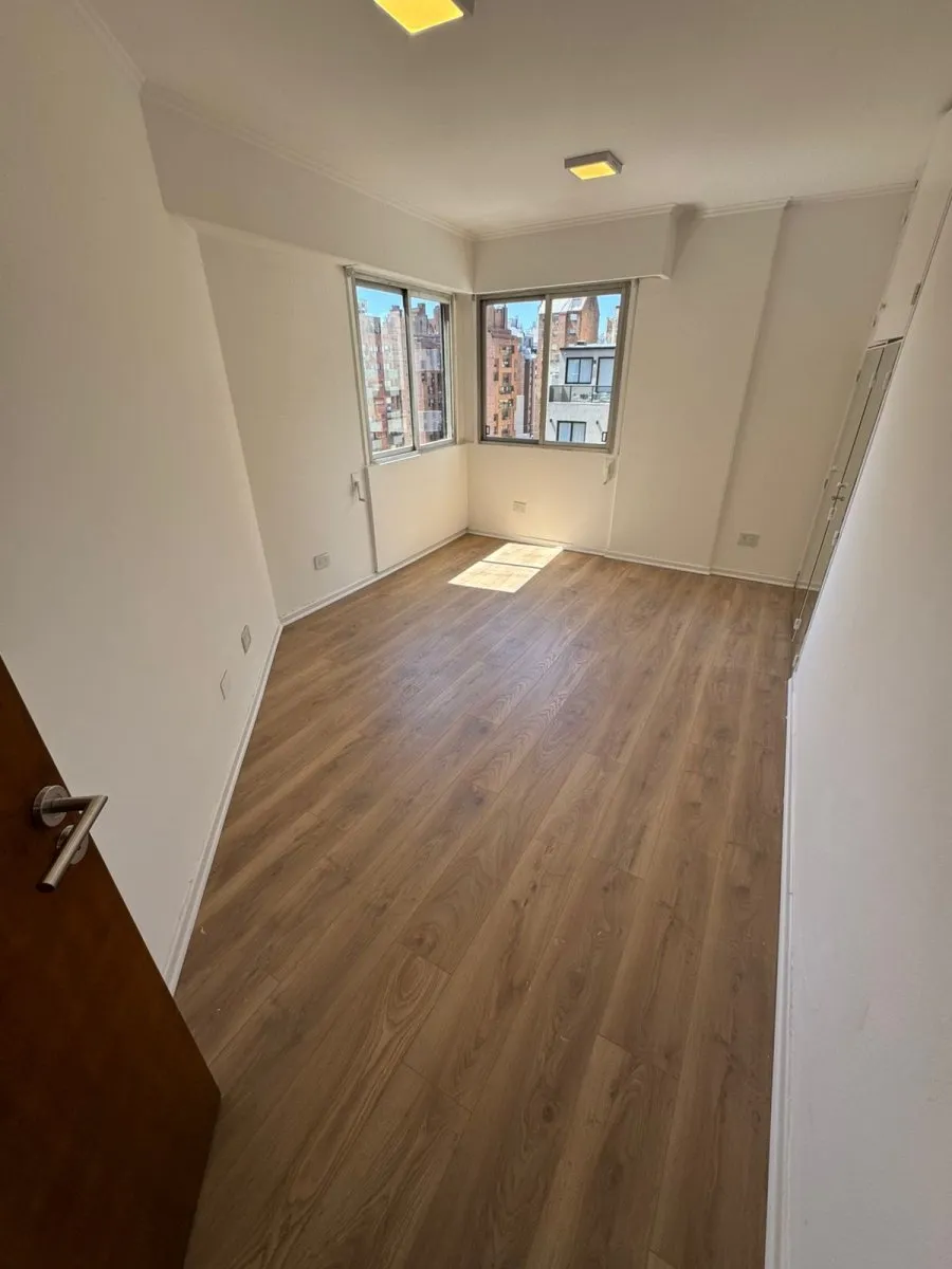 Venta Departamento Nueva Cordoba