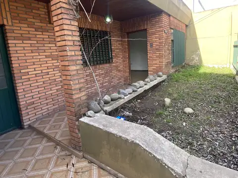 Casa en Venta en Jose Clemente Paz, Partido de José C. Paz