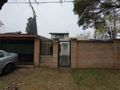 Casa en Venta en Pilar, Partido de Pilar