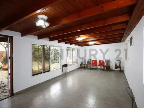 Casa en Venta en City Bell, Partido de La Plata