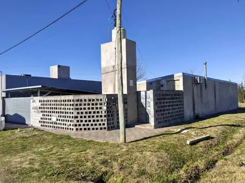 Casa en Venta en Lisandro Olmos Etcheverry, Partido de La Plata