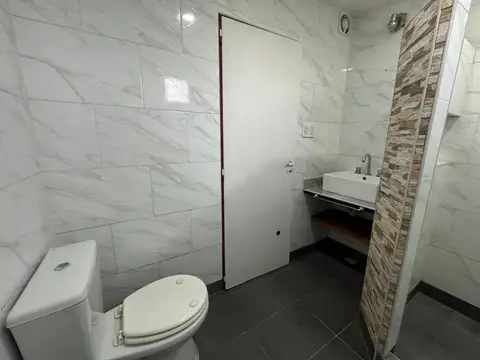 Casa en Venta en San Vicente, Partido de San Vicente