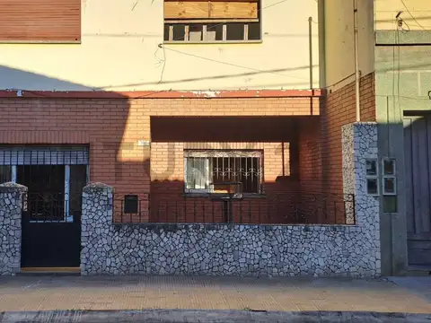 Casa en Venta en Jose Leon Suarez, Partido de General San Martín