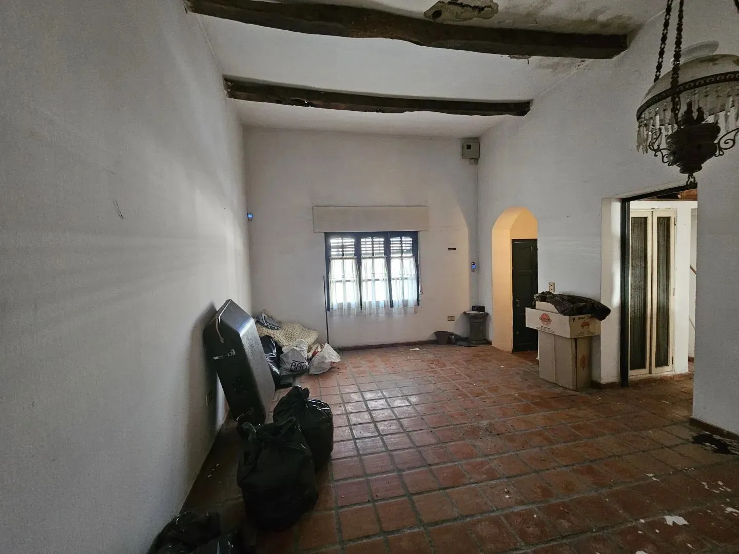 Casa En Venta En Guemes