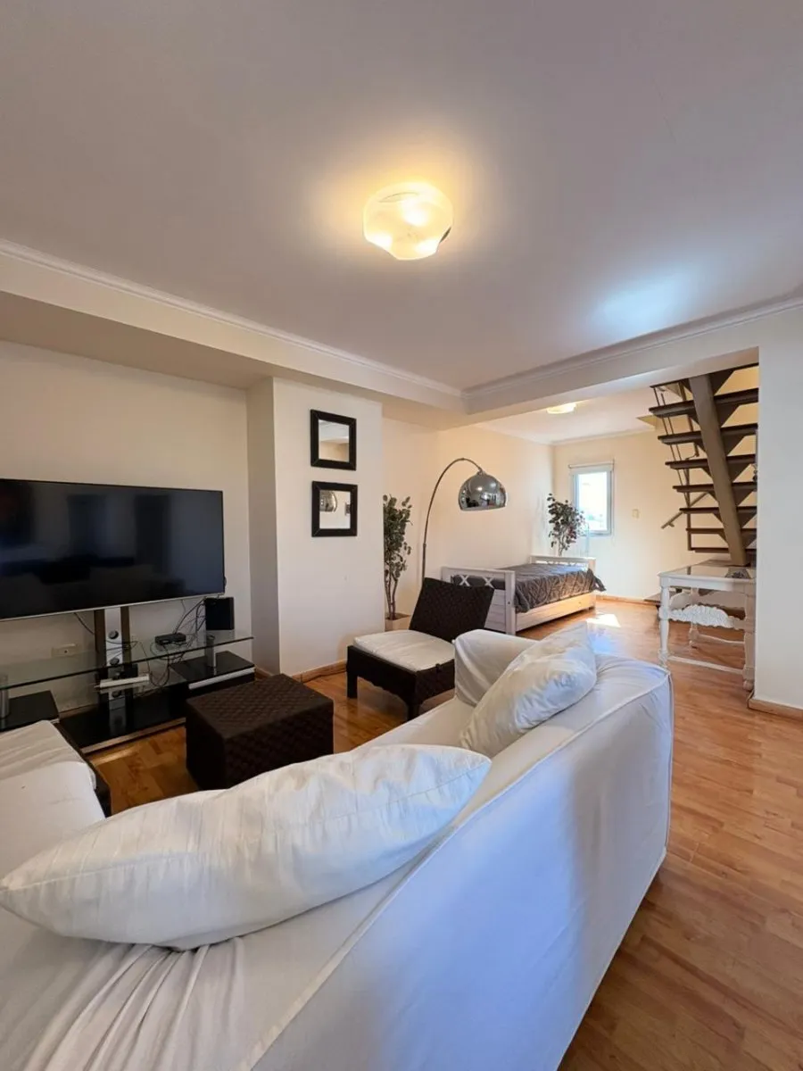 Dpto Duplex en Venta en corazón de Nueva Córdoba