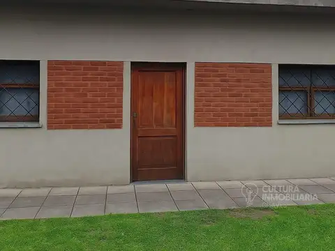 Casa en Venta en Isidro Casanova, Partido de La Matanza