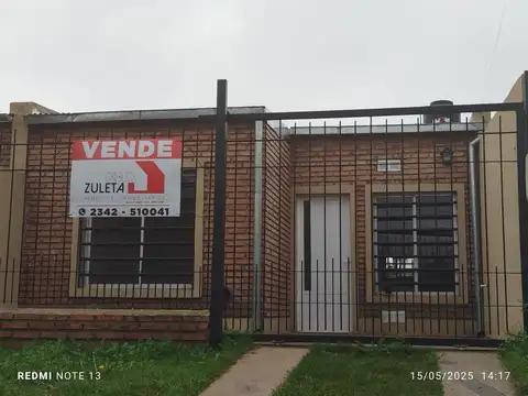 Casa en Venta en Bragado, Partido de Bragado