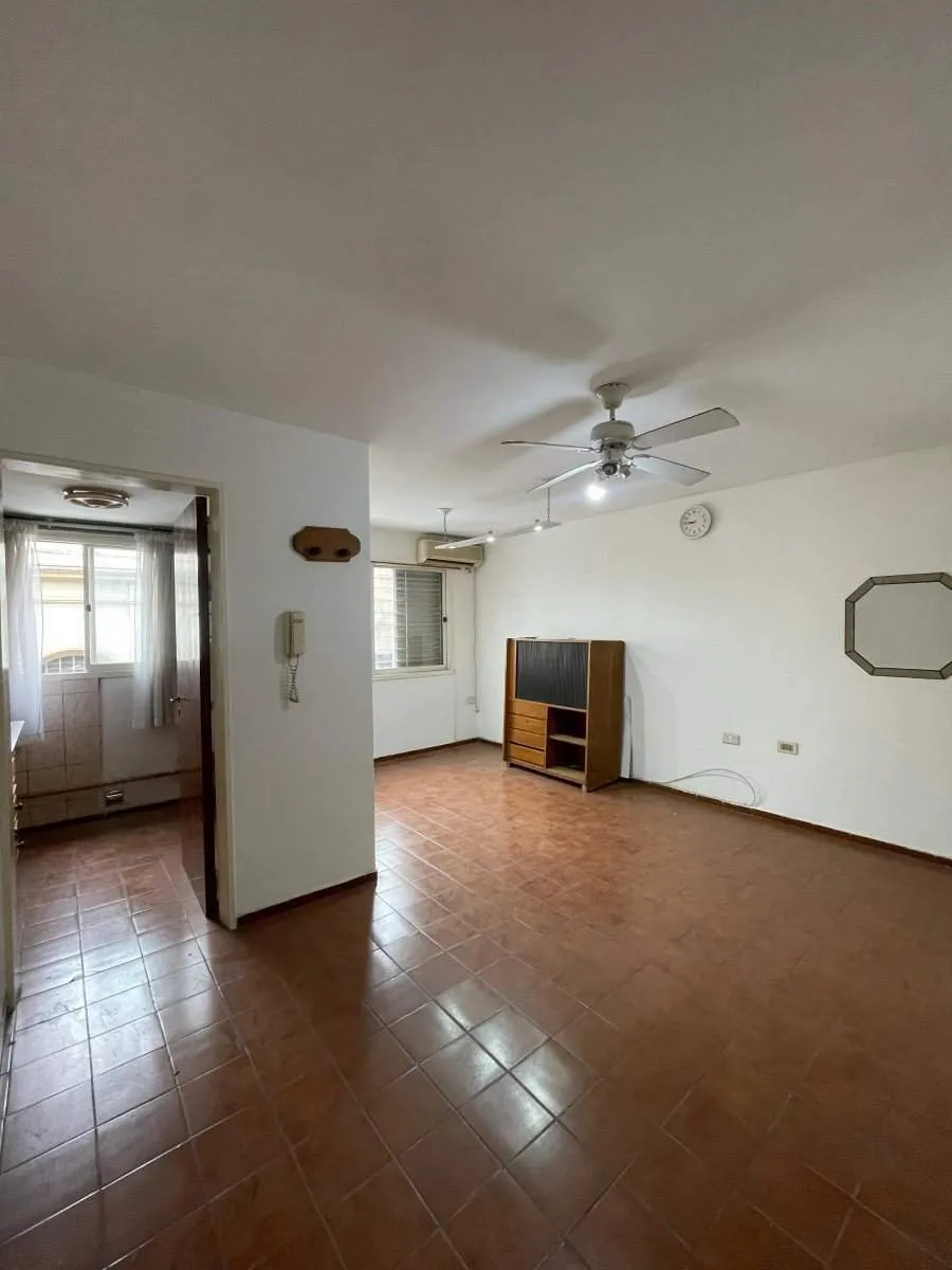 Depto en Venta de 2 Dormitorios