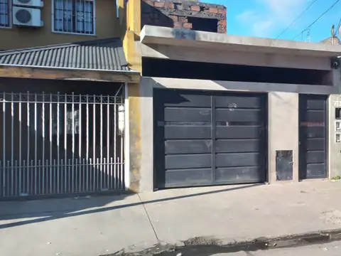 Casa en Venta en El Palomar, Partido de Morón