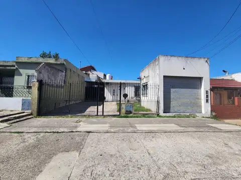 Casa en Venta en Villa Dominico, Partido de Avellaneda