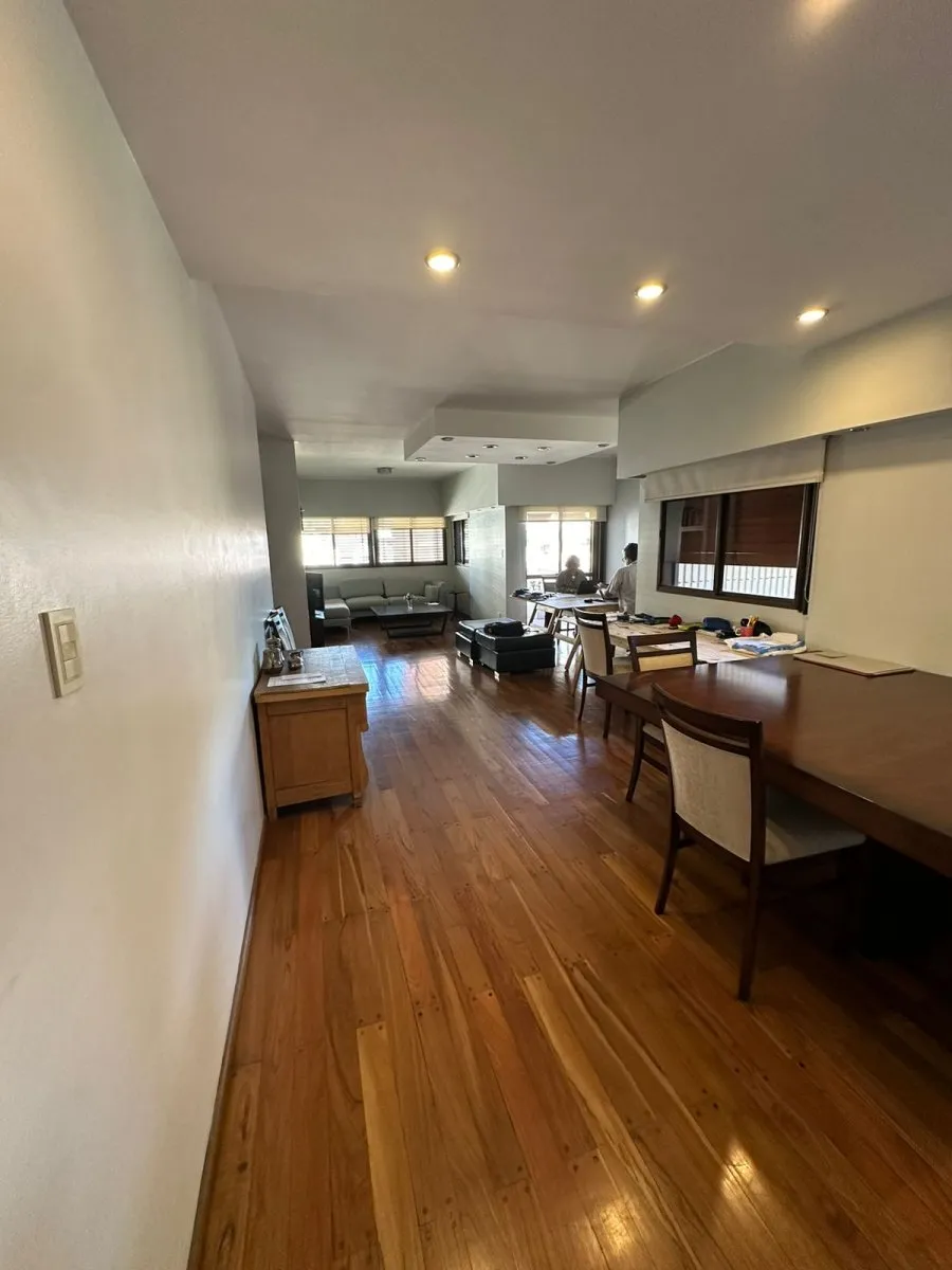 Depto en Venta de 2 dormitorios -  Chacabuco