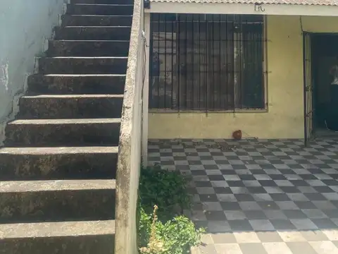Casa en Venta en Martin Coronado, Partido de Tres de Febrero