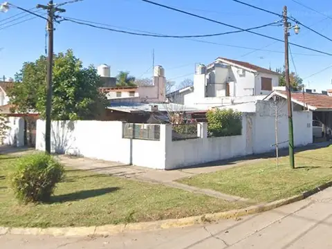 Casa en Venta en Longchamps, Partido de Almirante Brown