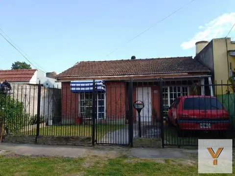 Casa en Venta en Berazategui, Partido de Berazategui