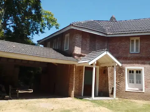 Casa en Venta en Guernica, Partido de Presidente Perón