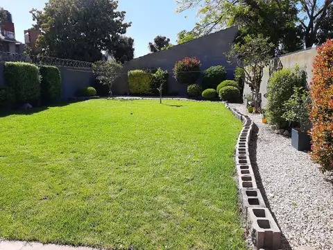 Casa en Venta en Barrio Los Pinares, Mar del Plata