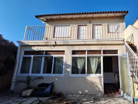 Casa en Venta en Ituzaingo Sur, Ituzaingo