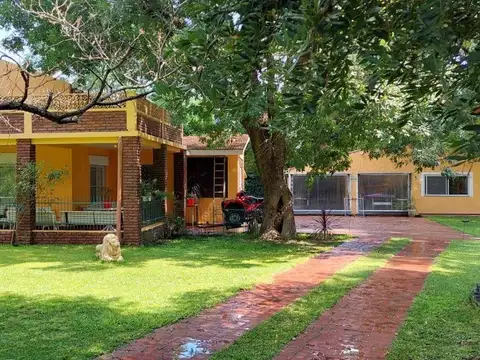Casa en Venta en Canning, Partido de Ezeiza