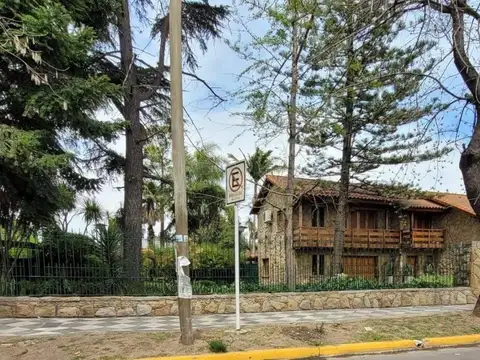 Casa en Venta en Monte Grande, Partido de Esteban Echeverría