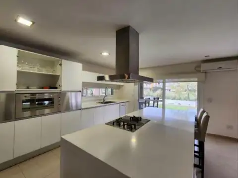 Casa en Venta en Terravista, Countries y Barrios Cerrados en General Rodríguez