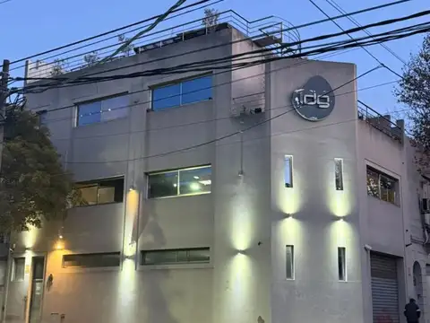 Negocio especial en Venta en Ciudadela, Partido de Tres de Febrero