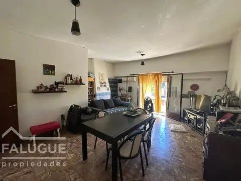Galpón en Venta en Villa Bonich, General San Martín