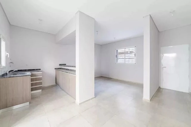 Oportunidad APTO CREDITO !!! Casa Centrica En Venta En Cordoba Capital